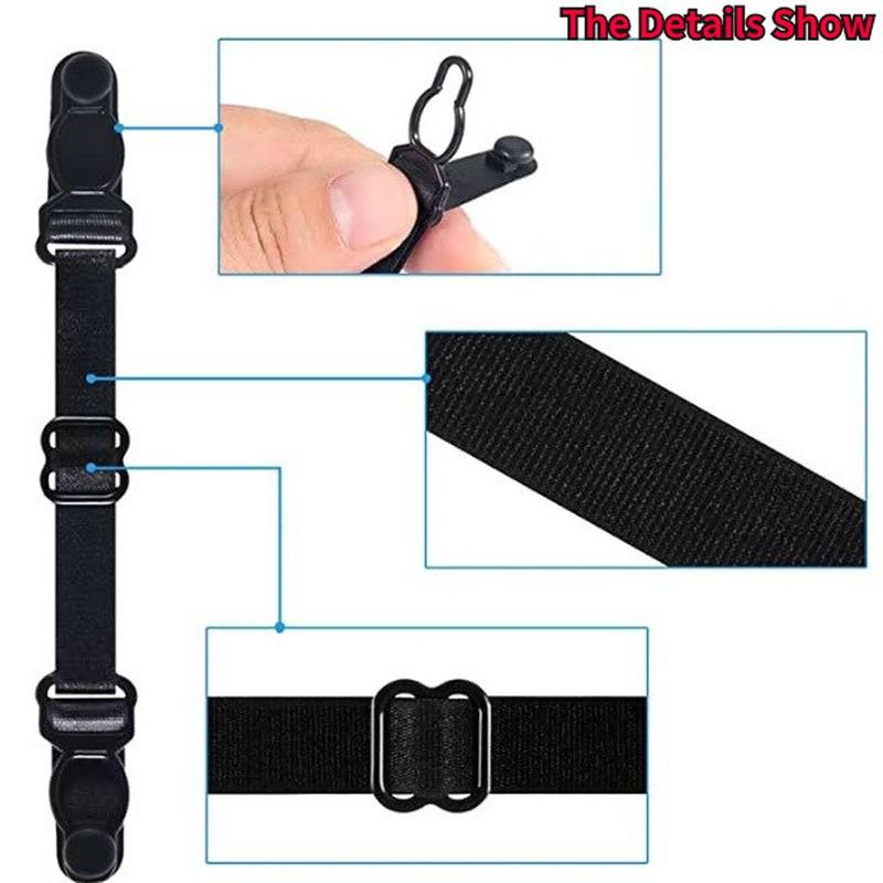 Adjustable Mask Extension Band - Mask Lanyard Adjustable recensie en prijs