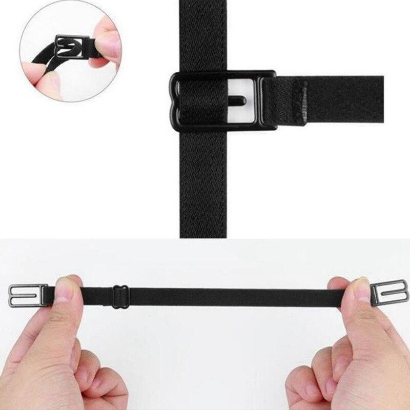 Adjustable Mask Extension Band - Mask Lanyard Adjustable recensie en prijs