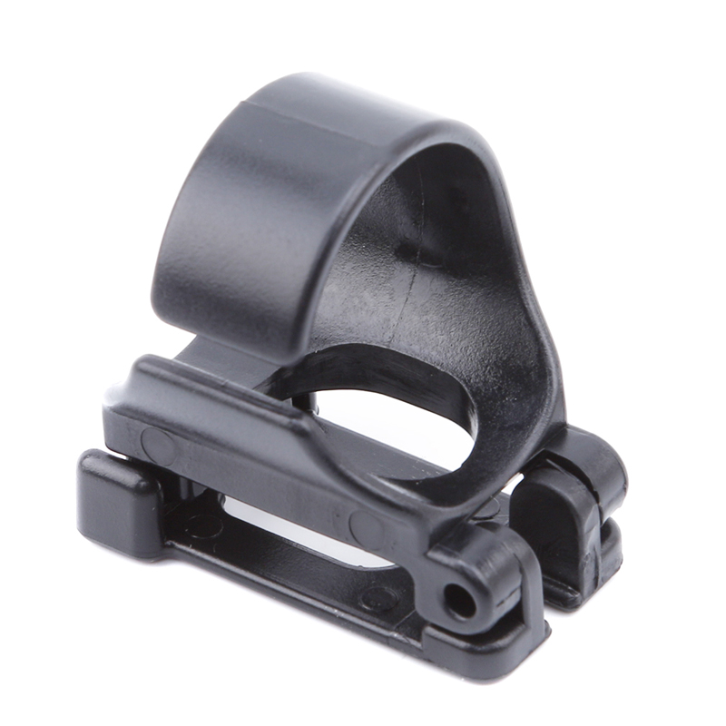 Plastic Clip Snorkel Mask Keep - Silicone Mask Bracket recensie en prijs