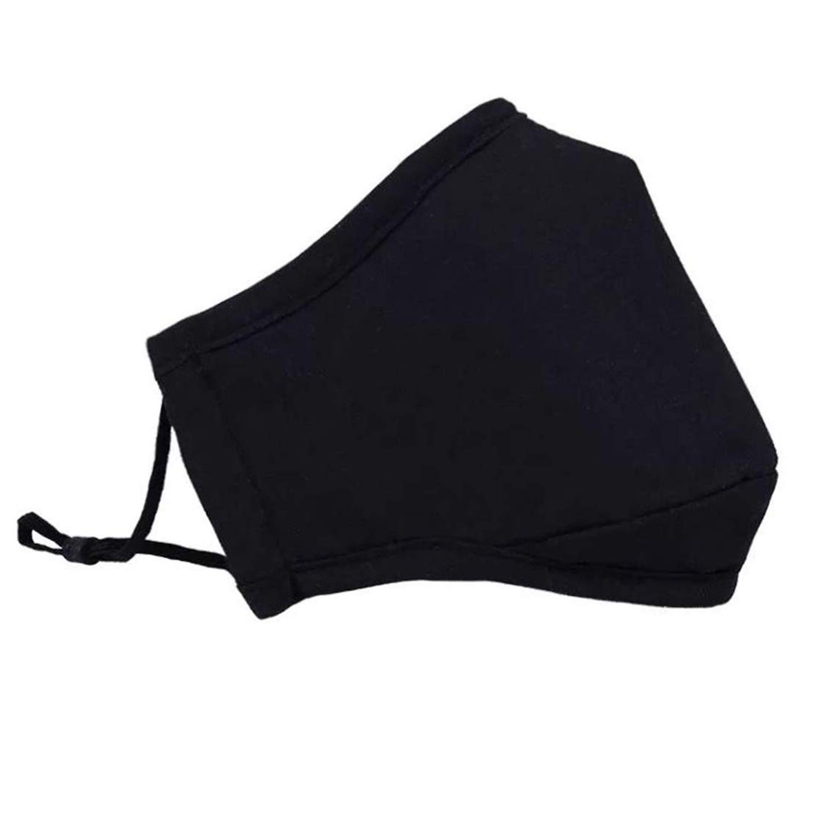 Adjustable Face Mask Anti-dust - Pm2.5 Filter Insert recensie en prijs