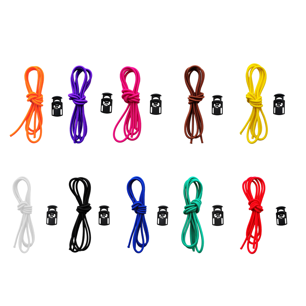 Elastic Shock Cord Swimming Go - Mask Lanyard Adjustable recensie en prijs