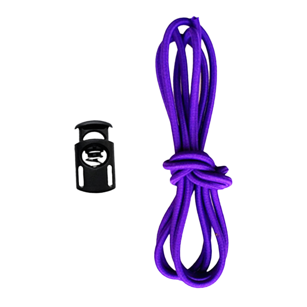 Elastic Shock Cord Swimming Go - Mask Lanyard Adjustable recensie en prijs