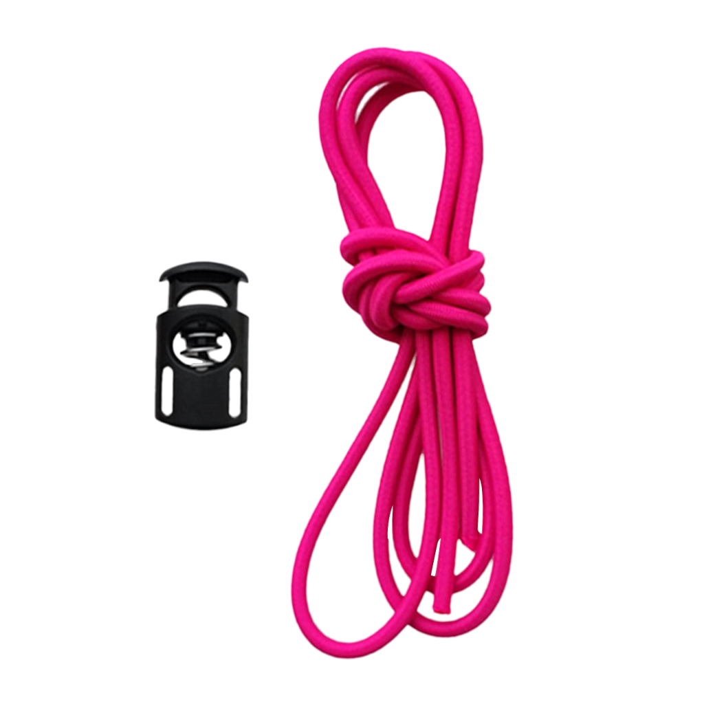 Elastic Shock Cord Swimming Go - Mask Lanyard Adjustable recensie en prijs