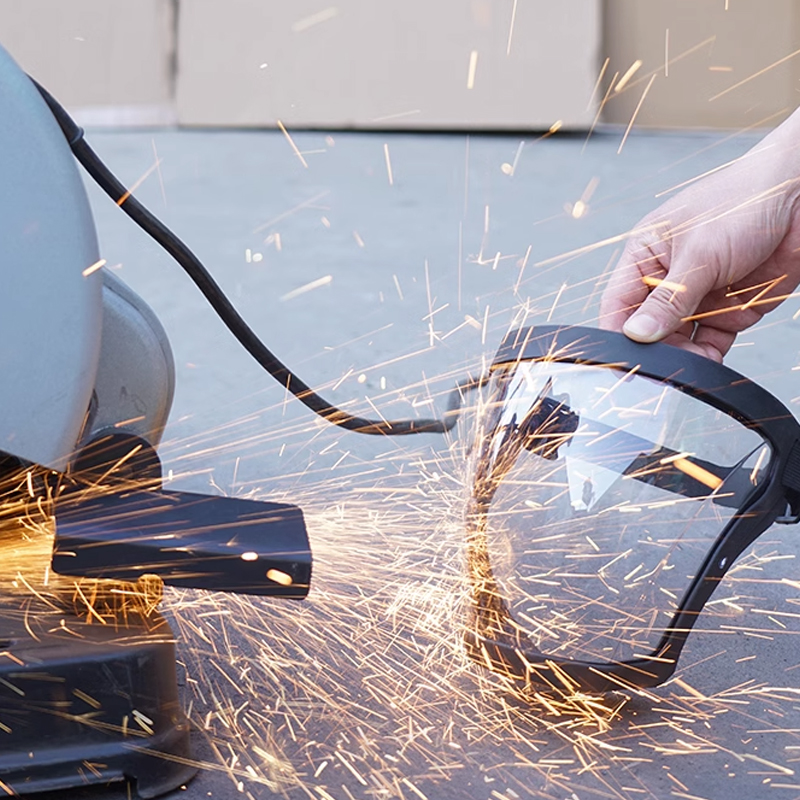 Transparent Safety Mask WindPr - Anti Pollution Mask recensie en prijs