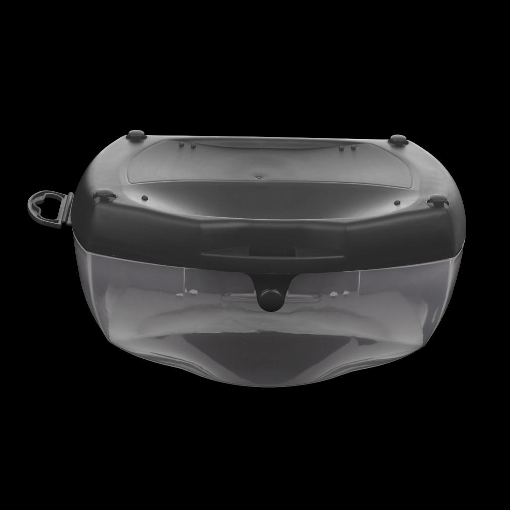 Snorkeling Diving Mask Case Ha - Mask Case Hard Shell recensie en prijs