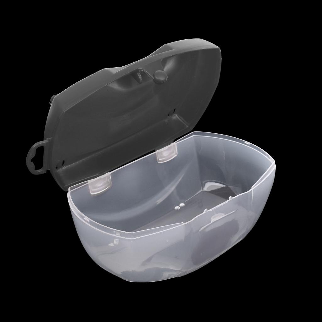 Snorkeling Diving Mask Case Ha - Mask Case Hard Shell recensie en prijs