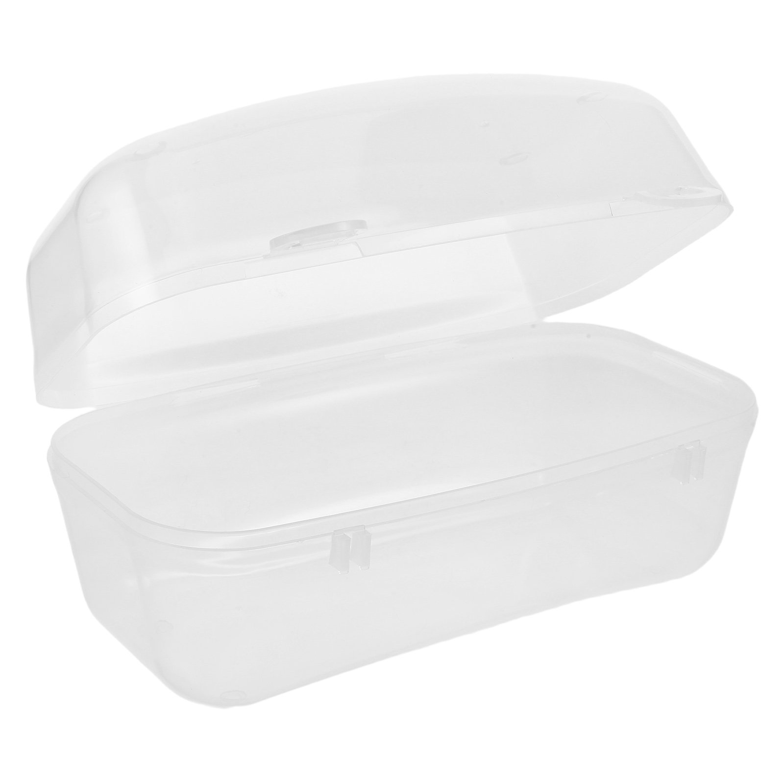 Diving Masks Case Portable Har - Mask Case Hard Shell recensie en prijs