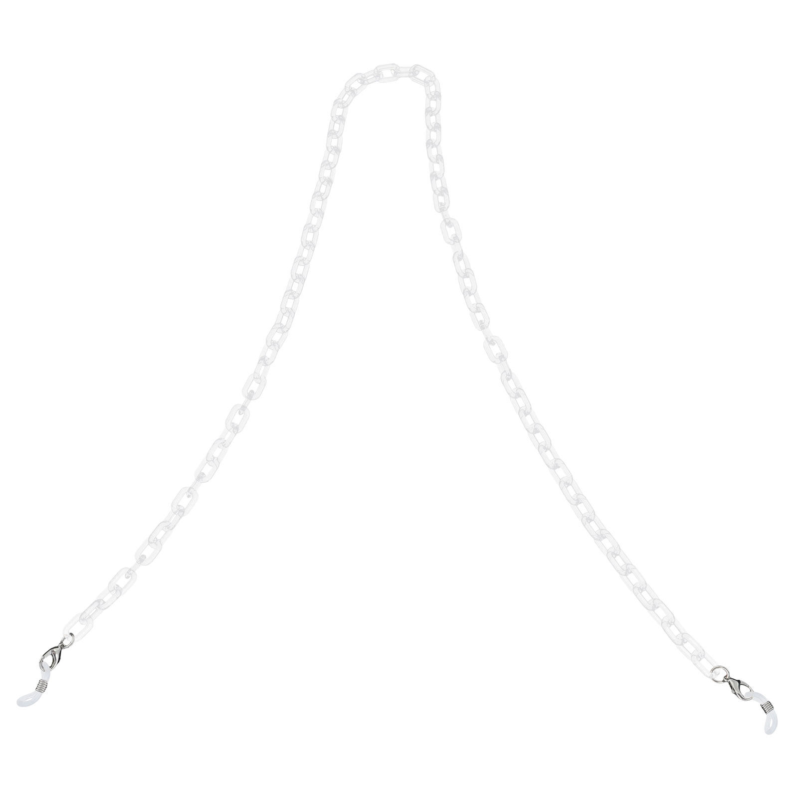 1Pcs Anti Lost Mask Straps Eye - Mask Lanyard Adjustable recensie en prijs