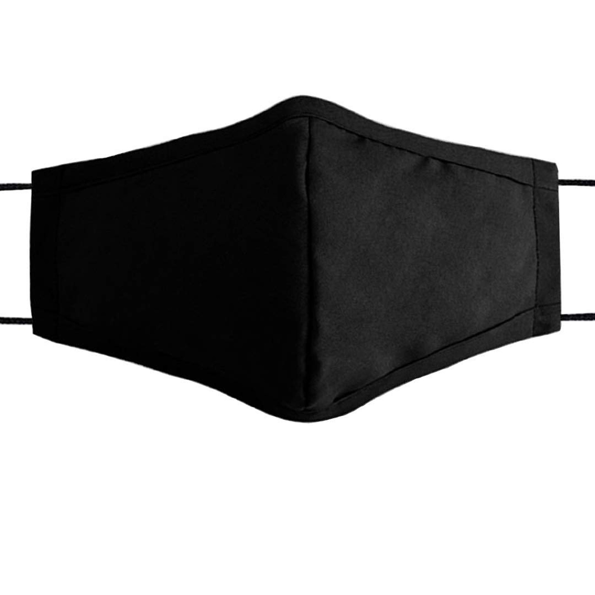 40pcs Fine Denier Face Mask Fi - Pm2.5 Filter Insert recensie en prijs