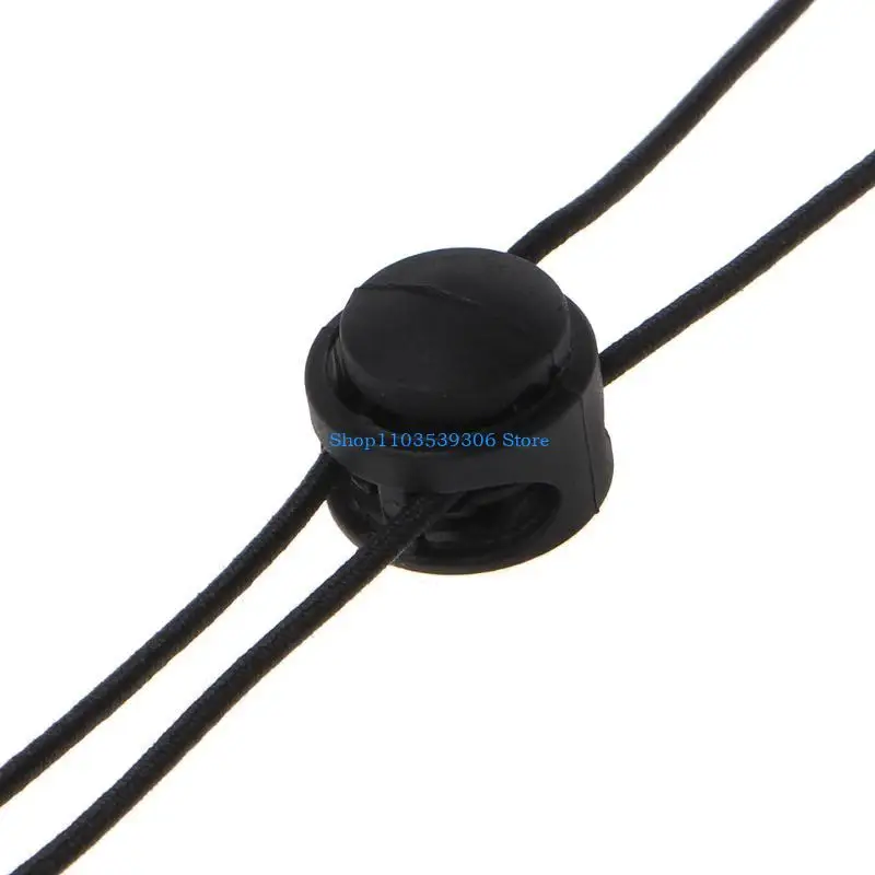 400A Adjustable Neck Strap Fac - Mask Ear Saver Strap recensie en prijs