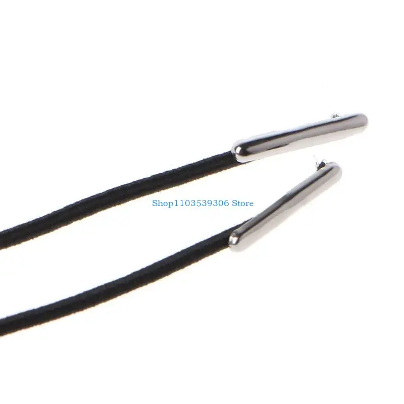 400A Adjustable Neck Strap Fac - Mask Ear Saver Strap recensie en prijs