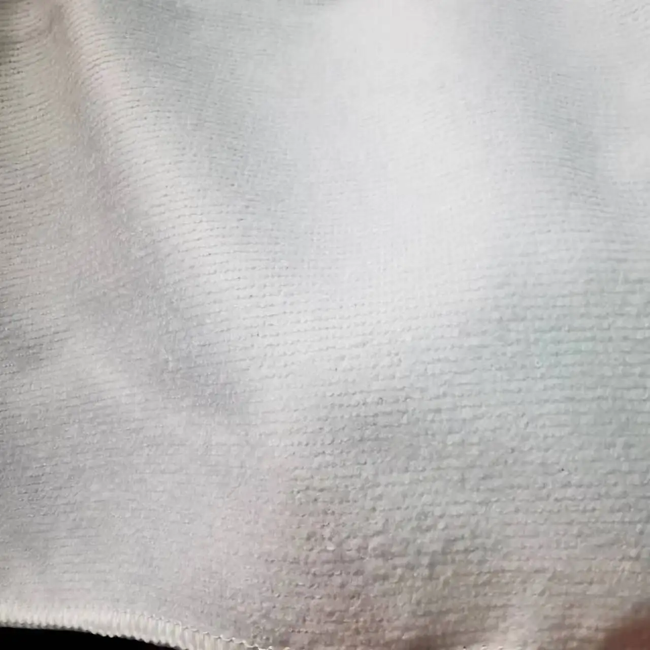 Custom Beach Towels with Your  - Cloth Face Mask Washable recensie en prijs