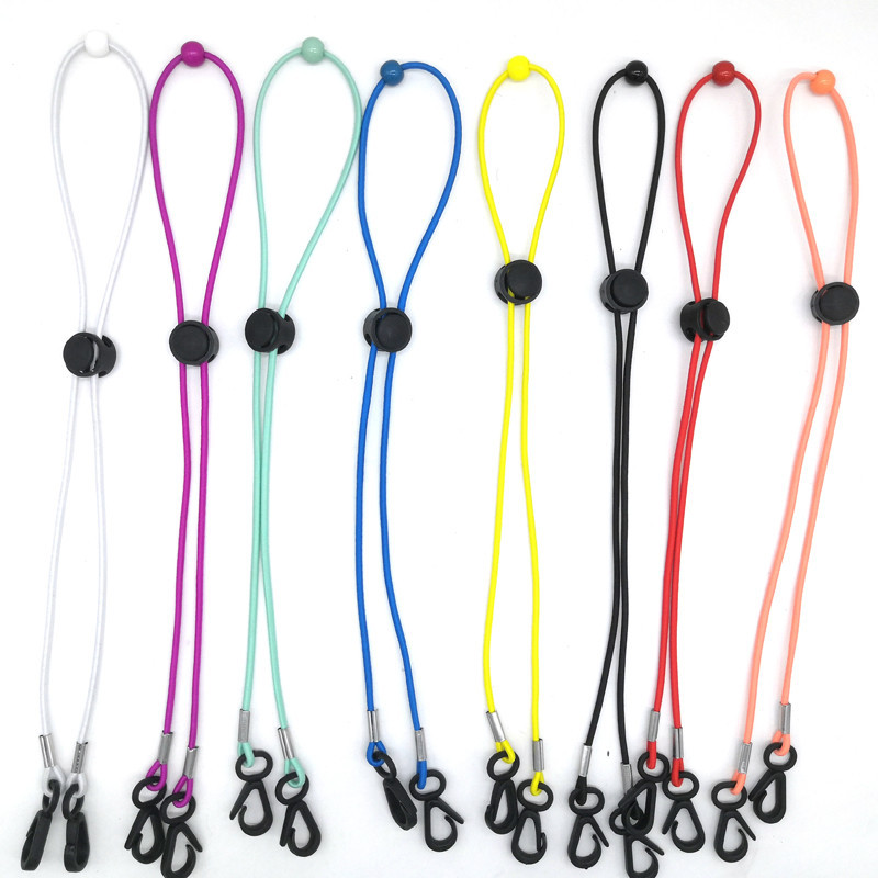 Mask Lanyard Glasses Hanging R - Mask Lanyard Adjustable recensie en prijs