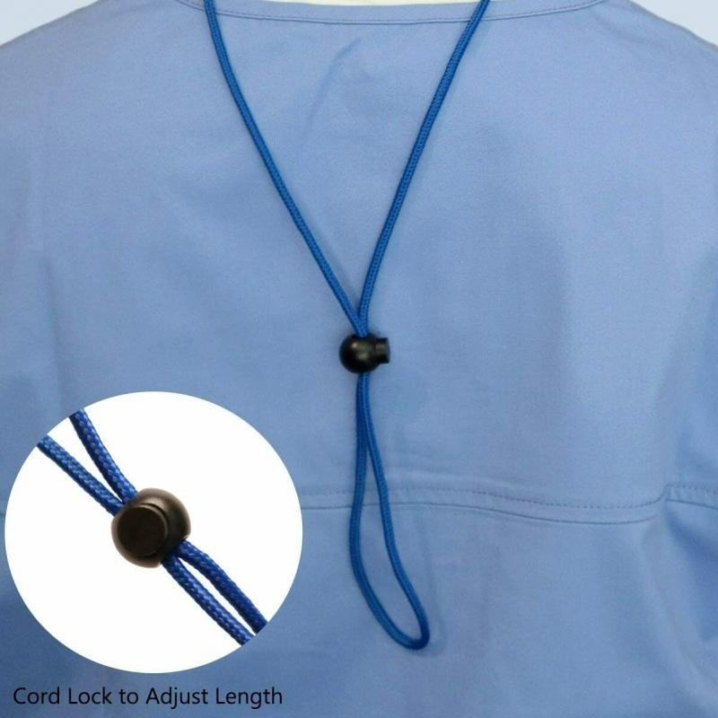 Mask Lanyard Glasses Hanging R - Mask Lanyard Adjustable recensie en prijs