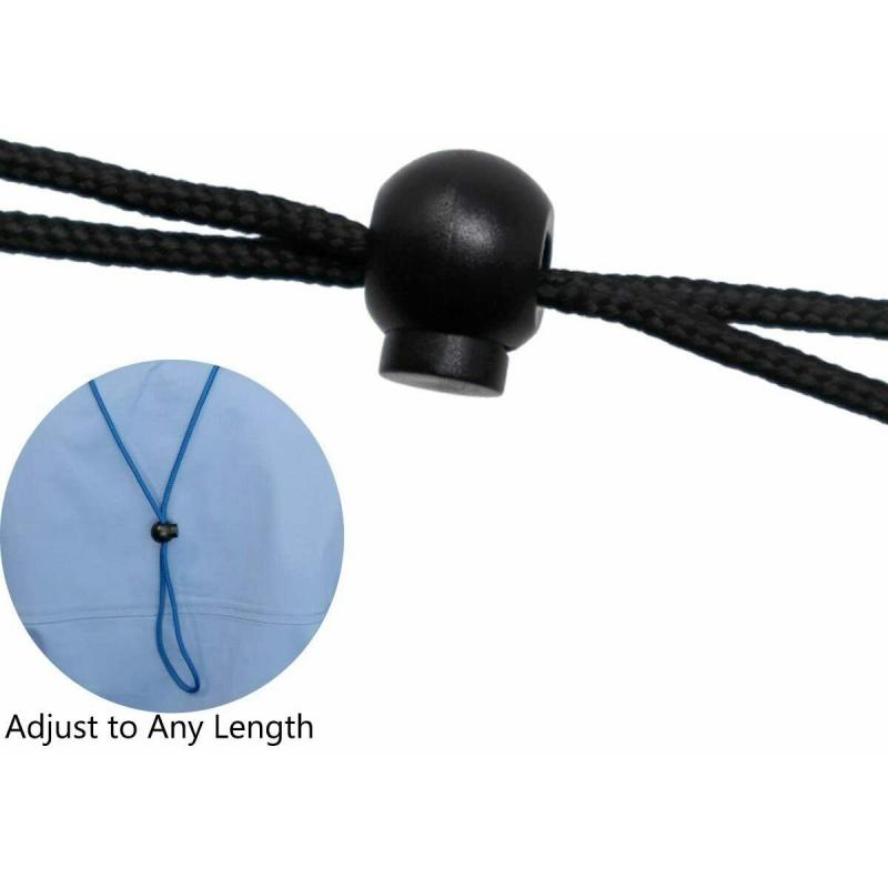 Mask Lanyard Glasses Hanging R - Mask Lanyard Adjustable recensie en prijs