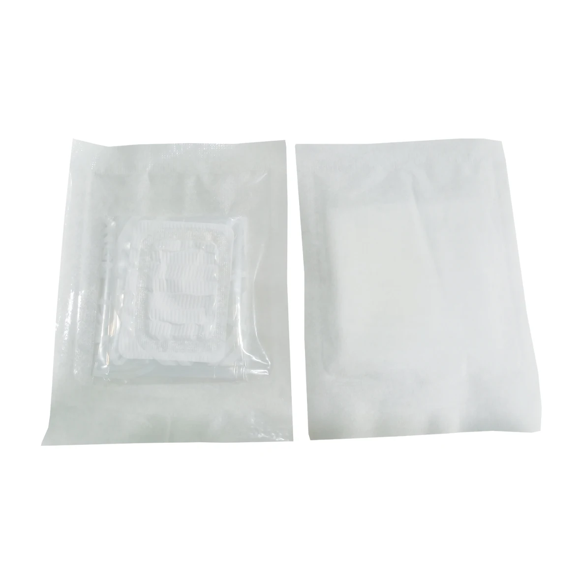 Manufacturer Mouth to Mouth Br - Disposable Mask Blue recensie en prijs