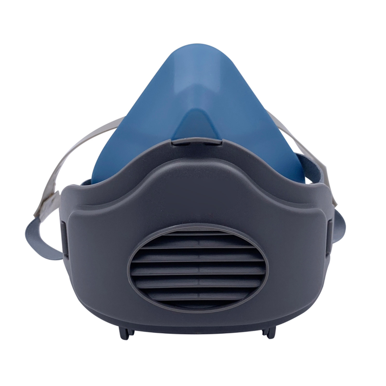 3200 Dust Mask Reusable Half F - Kn95 Respirator Mask recensie en prijs