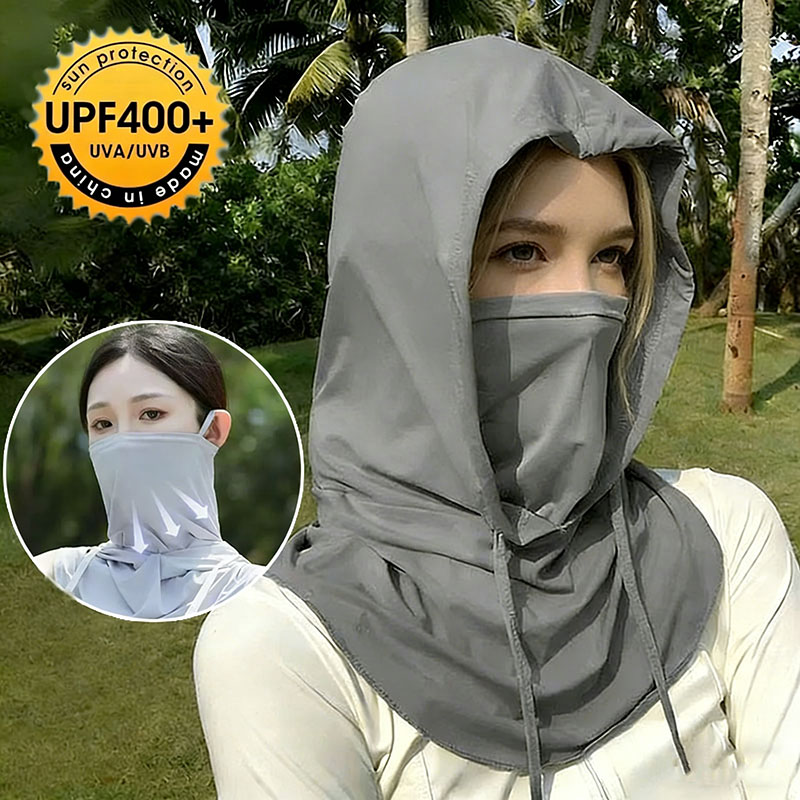 1Pc Balaclava Hat Breathable S - Sports Mask Breathable recensie en prijs