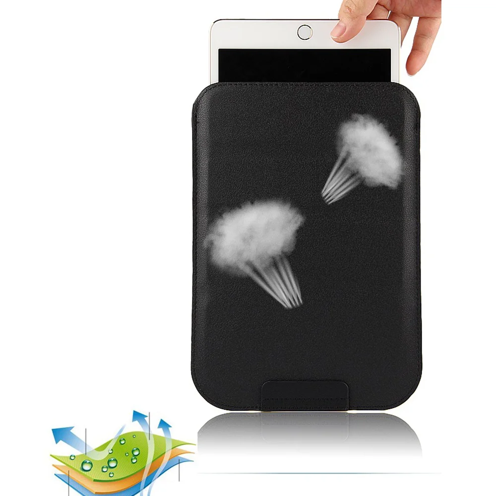 Mask Series Universal Tablet B - Mask Case Hard Shell recensie en prijs