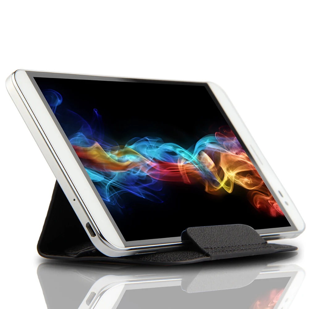 Mask Series Universal Tablet B - Mask Case Hard Shell recensie en prijs