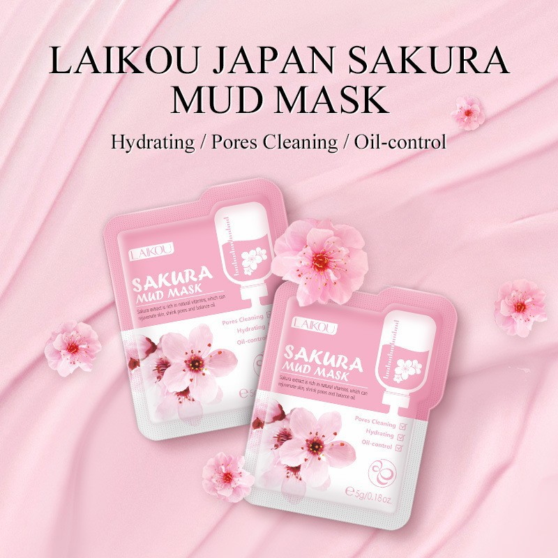 Purifying Clay Facial Mask in  - Dust Mask Construction recensie en prijs