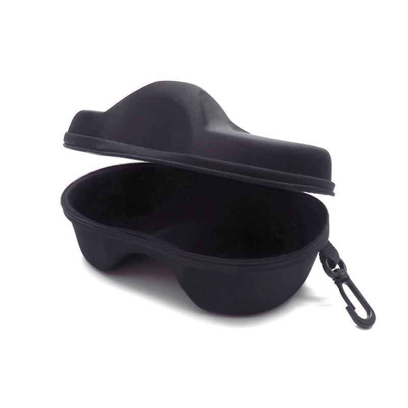 Diving Glasses Storage Box Und - Face Mask Storage Box recensie en prijs