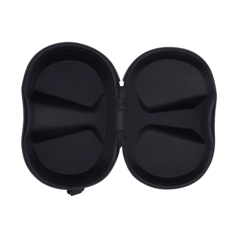 Diving Glasses Storage Box Und - Face Mask Storage Box recensie en prijs