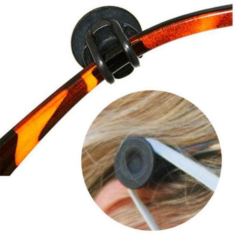 Mask Ear Protector Silicon Gla - Mask Ear Saver Strap recensie en prijs