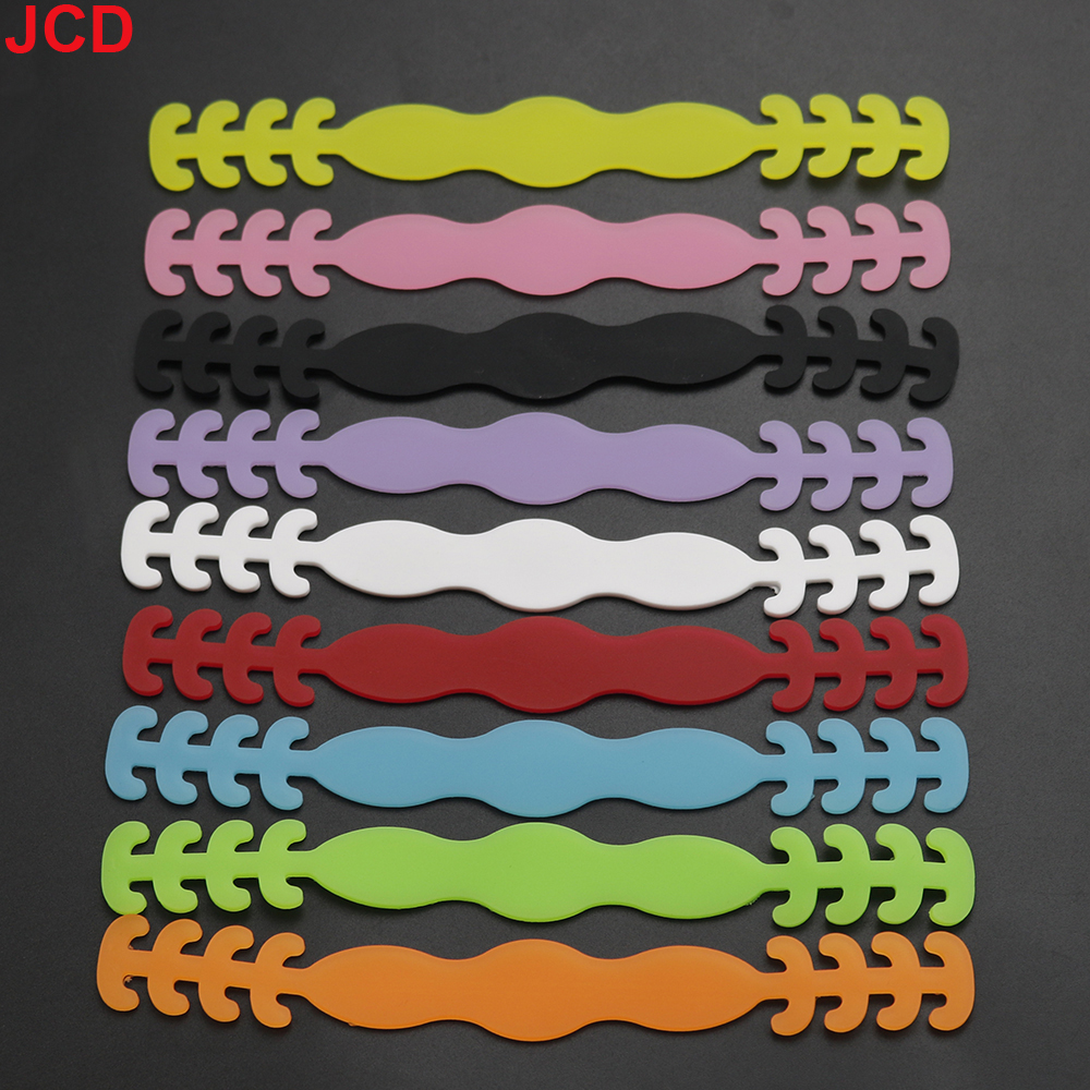 10pcs Mask Holder Adjustable A - Mask Chain Holder recensie en prijs