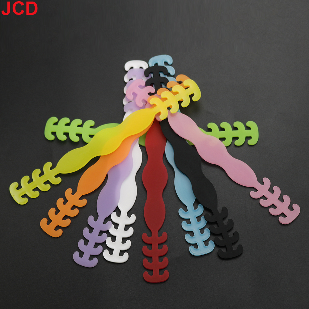 10pcs Mask Holder Adjustable A - Mask Chain Holder recensie en prijs