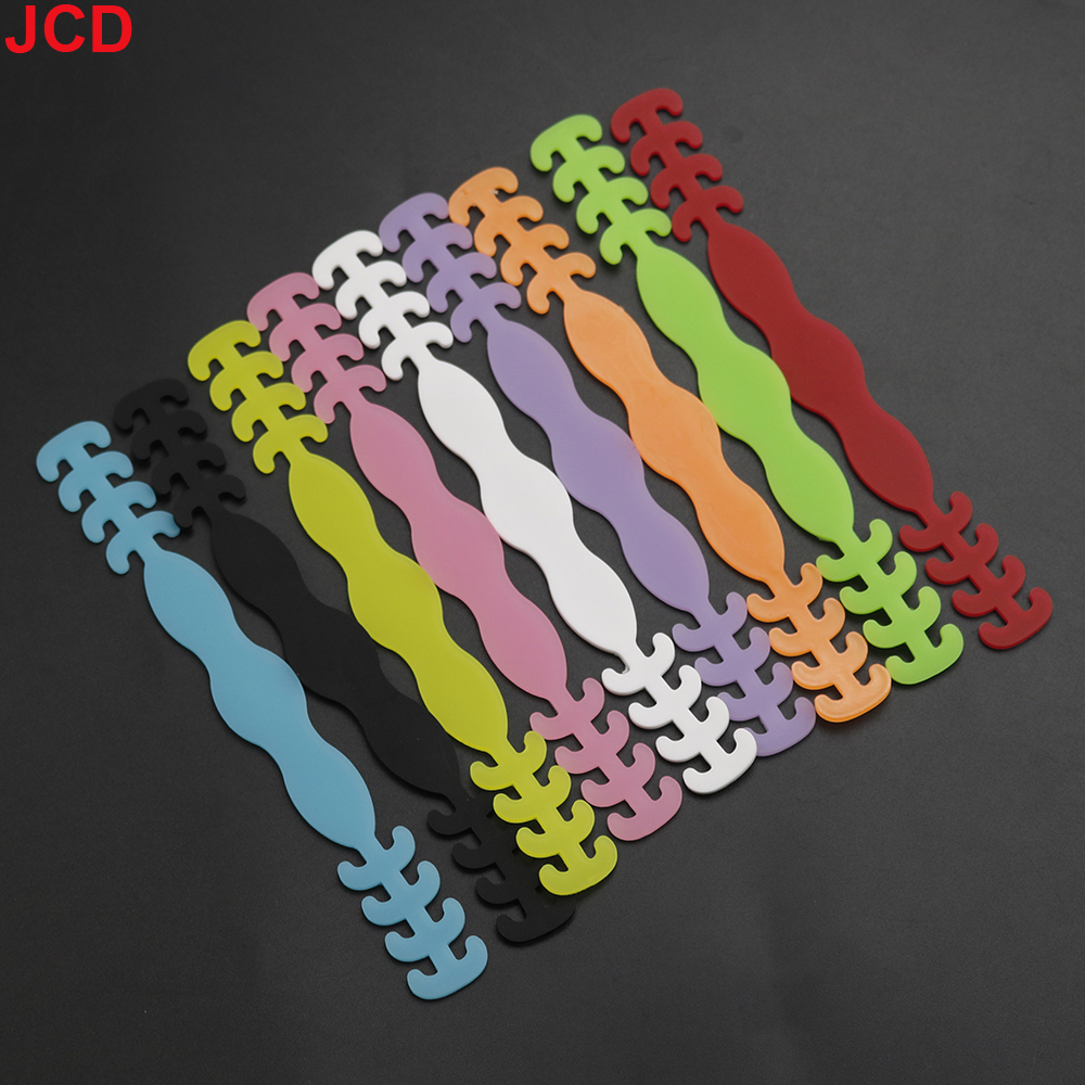 10pcs Mask Holder Adjustable A - Mask Chain Holder recensie en prijs