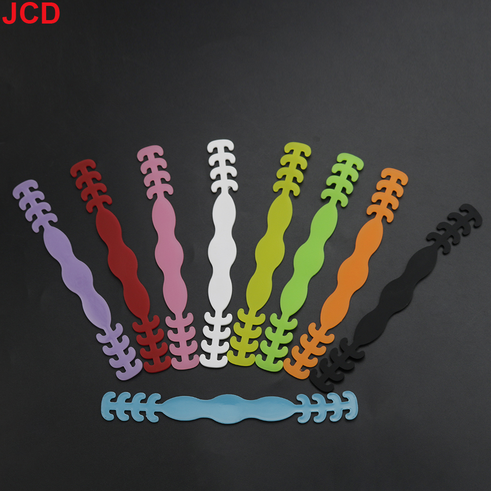 10pcs Mask Holder Adjustable A - Mask Chain Holder recensie en prijs