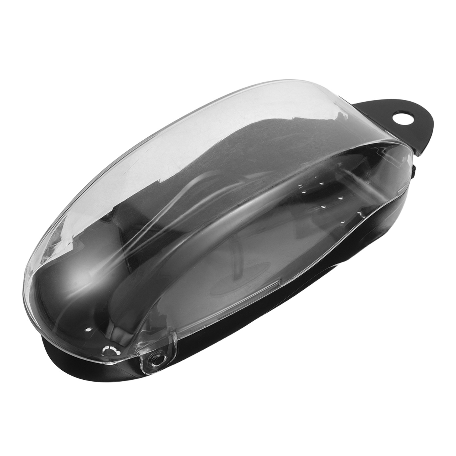 Snorkeling Mask Case Portable  - Mask Case Hard Shell recensie en prijs