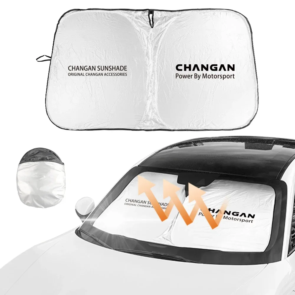 Flodable Car Windshield Sunsha - Kn95 Respirator Mask recensie en prijs