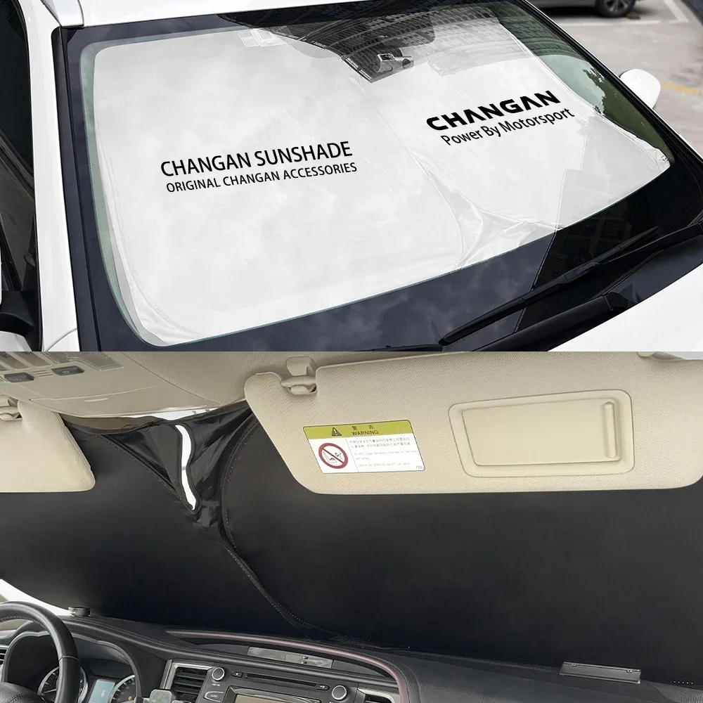 Flodable Car Windshield Sunsha - Kn95 Respirator Mask recensie en prijs