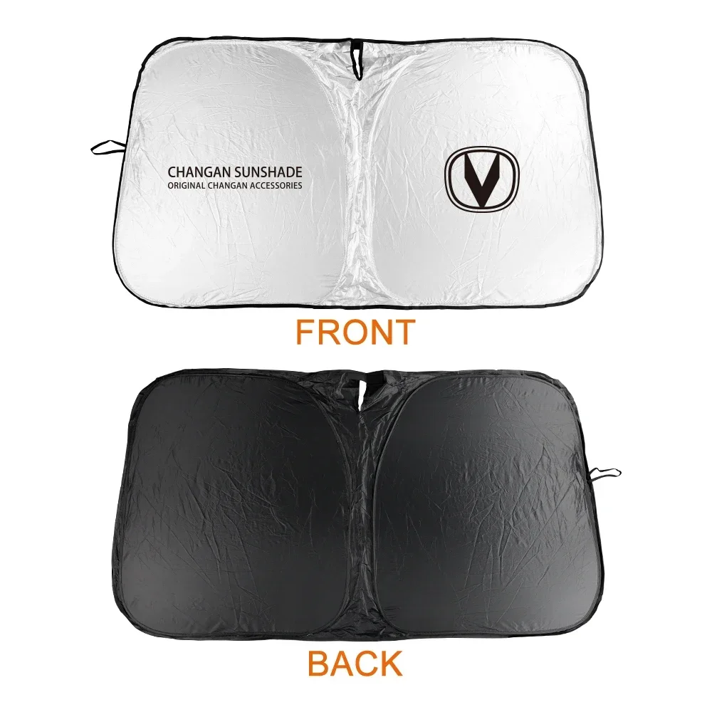 Flodable Car Windshield Sunsha - Kn95 Respirator Mask recensie en prijs