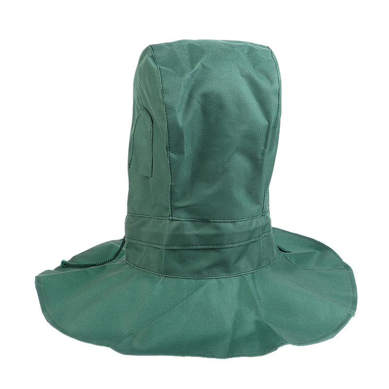 [F] Industrial Labor Work Prot - Dust Mask Construction recensie en prijs