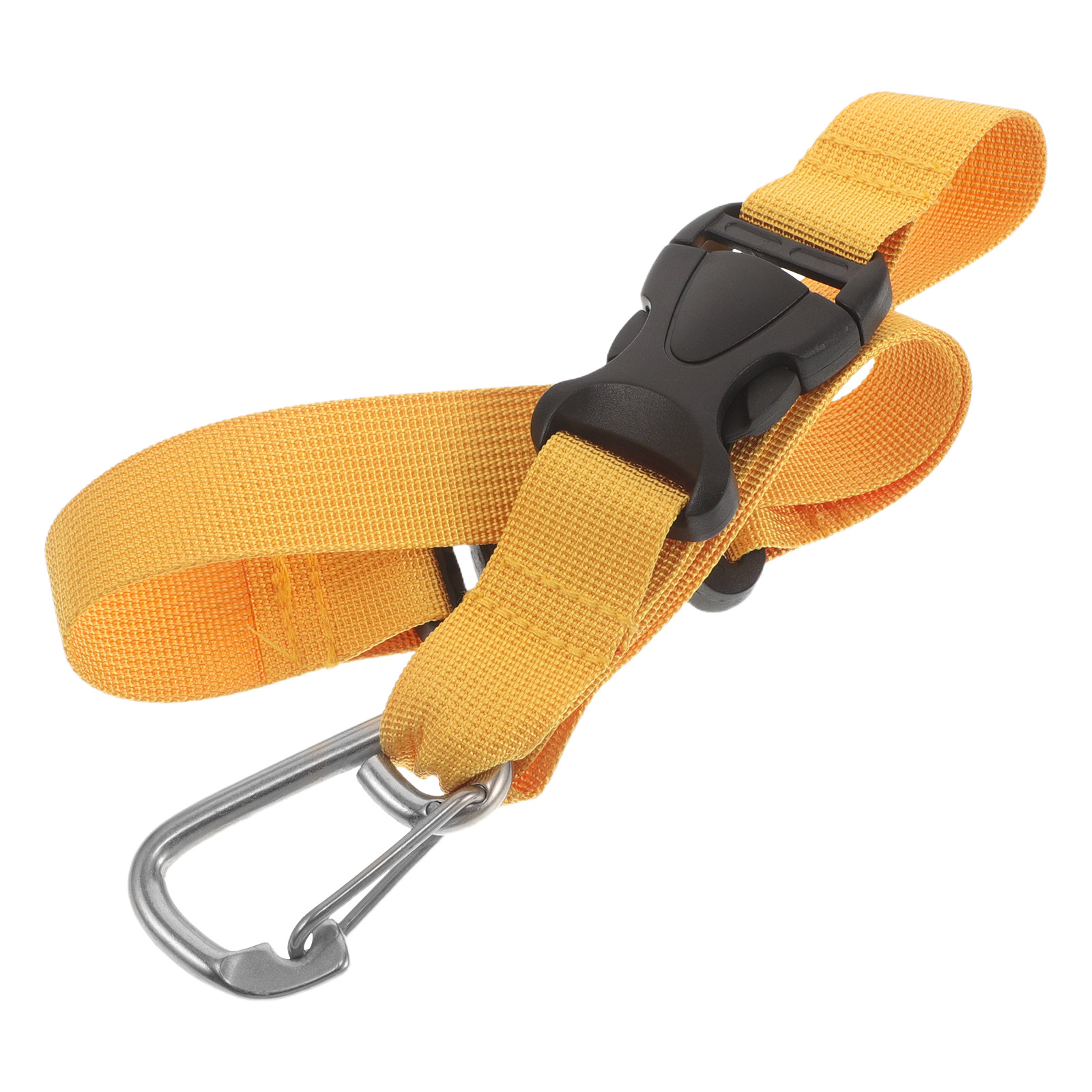 Scuba Fin Keeper Strap Marine  - Mask Lanyard Adjustable recensie en prijs