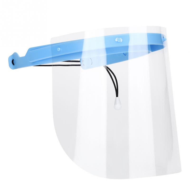 Dental Protective Face Dental  - Anti Pollution Mask recensie en prijs