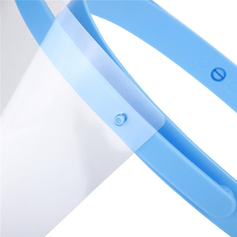 Dental Protective Face Dental  - Anti Pollution Mask recensie en prijs