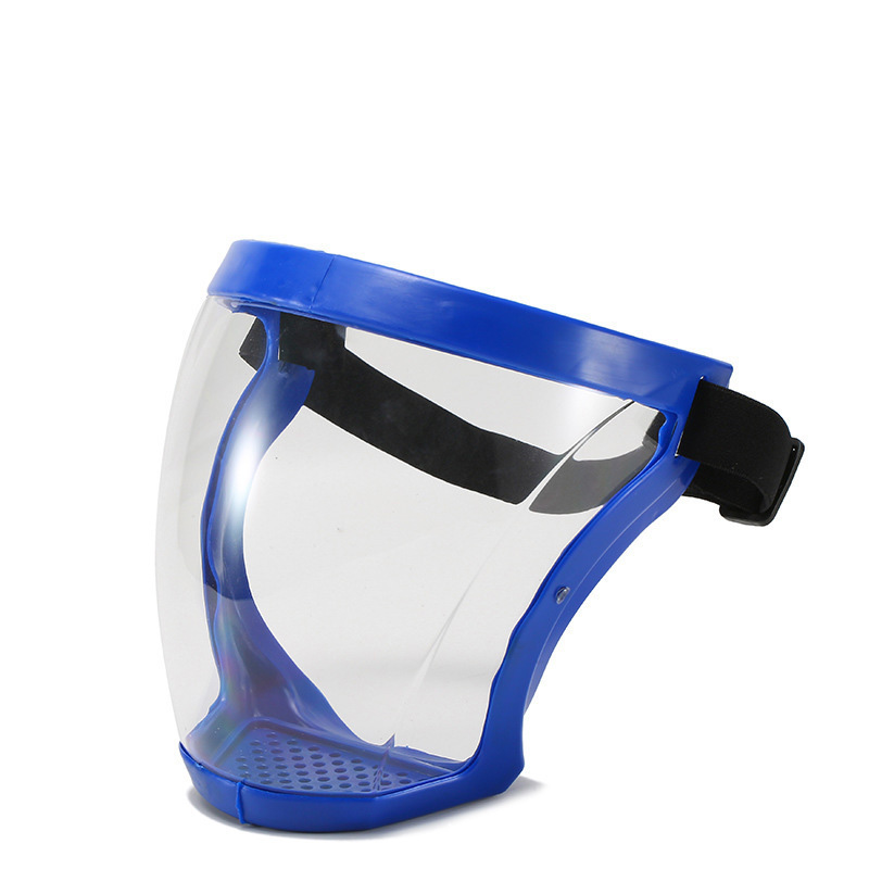 Reusable and Heat Resistant Fa - Face Mask Storage Box recensie en prijs