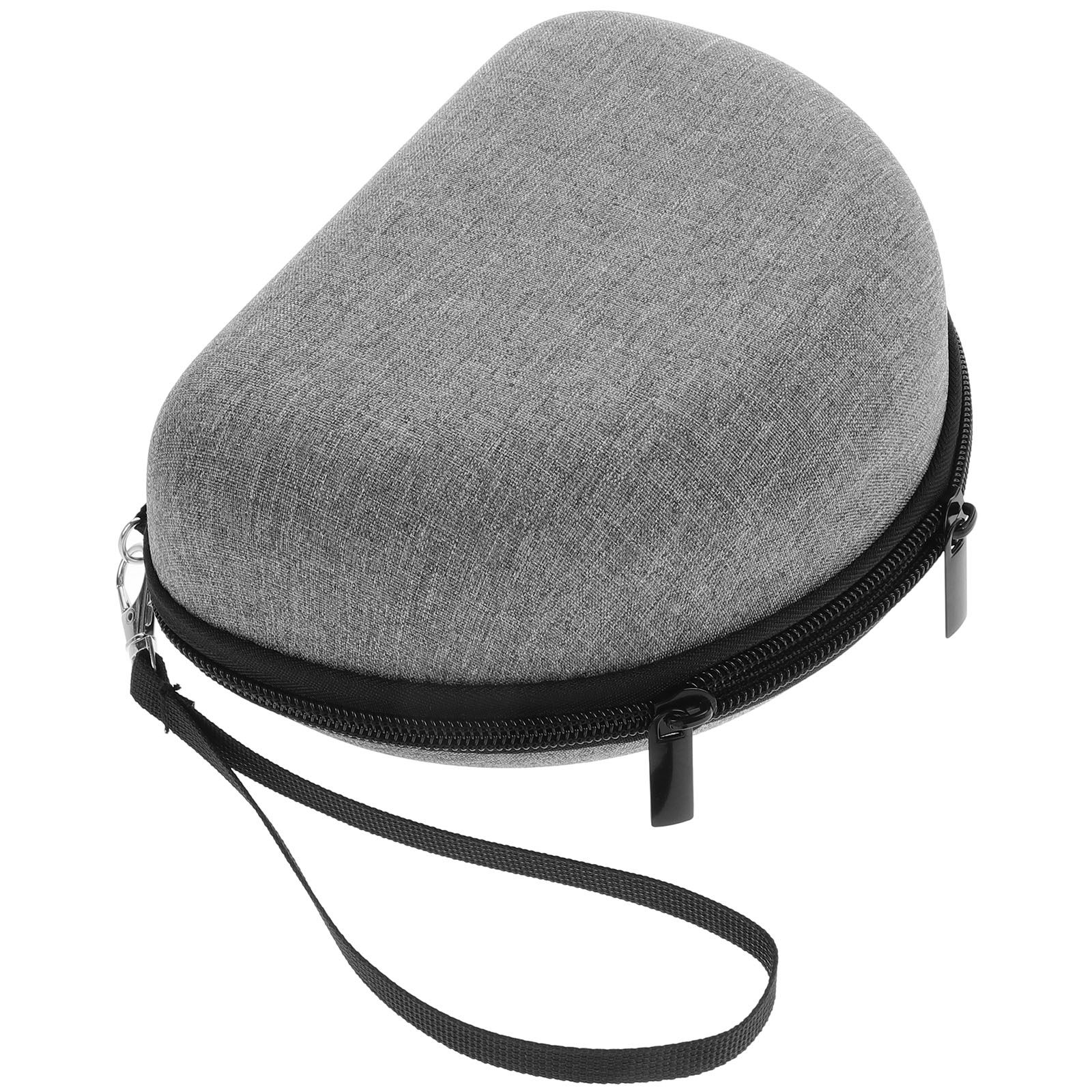 Portable Case Hard Shell Full  - Mask Case Hard Shell recensie en prijs