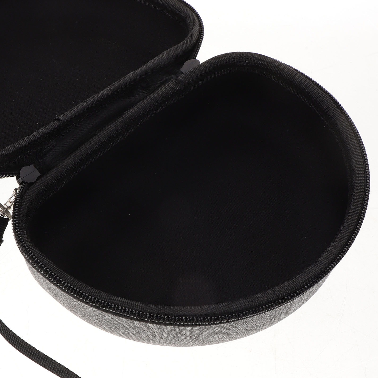 Portable Case Hard Shell Full  - Mask Case Hard Shell recensie en prijs