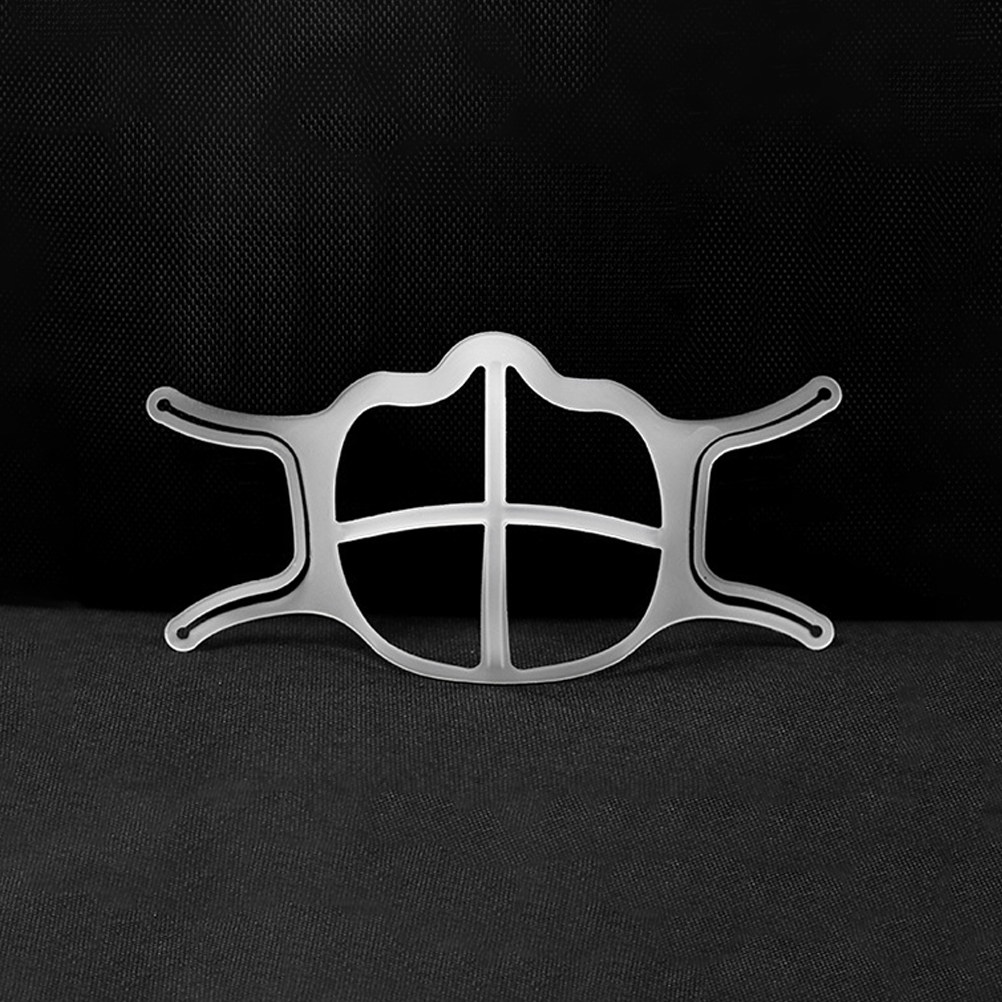 5Pcs Mask Bracket Silicone Reu - Silicone Mask Bracket recensie en prijs