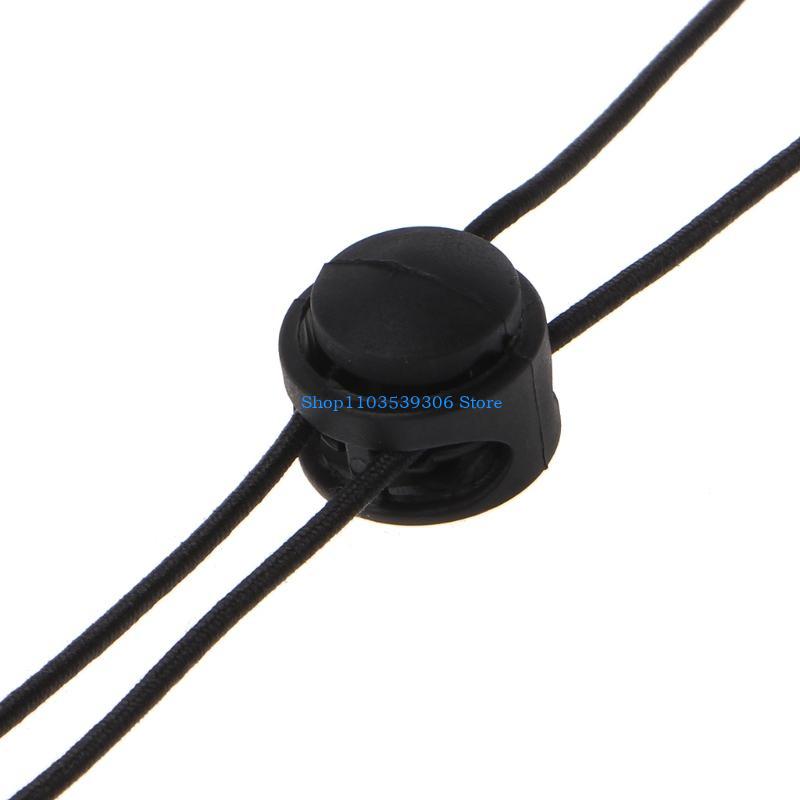 400A Adjustable Neck Strap Fac - Mask Ear Saver Strap recensie en prijs