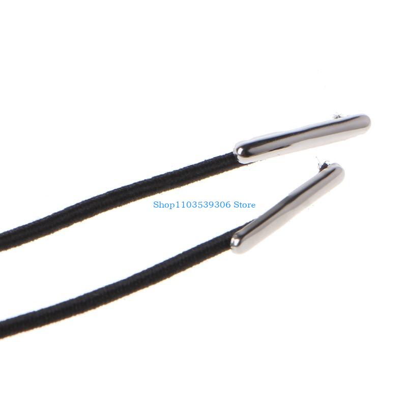 400A Adjustable Neck Strap Fac - Mask Ear Saver Strap recensie en prijs