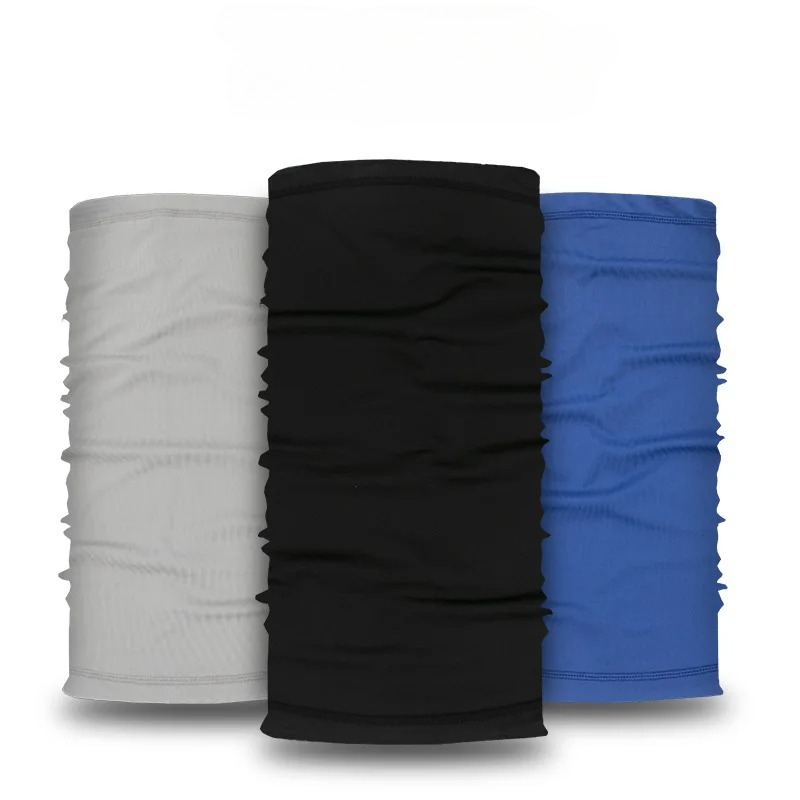 Outdoor Breathable UV Protecti - Sports Mask Breathable recensie en prijs
