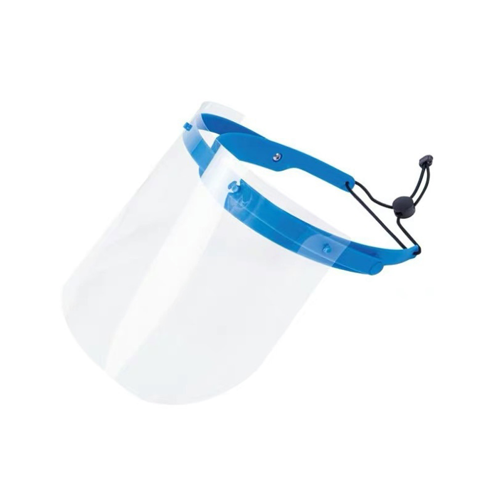 AG Dental Protective Face Dent - Anti Pollution Mask recensie en prijs