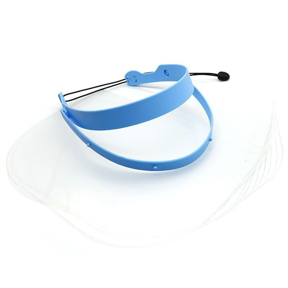 AG Dental Protective Face Dent - Anti Pollution Mask recensie en prijs
