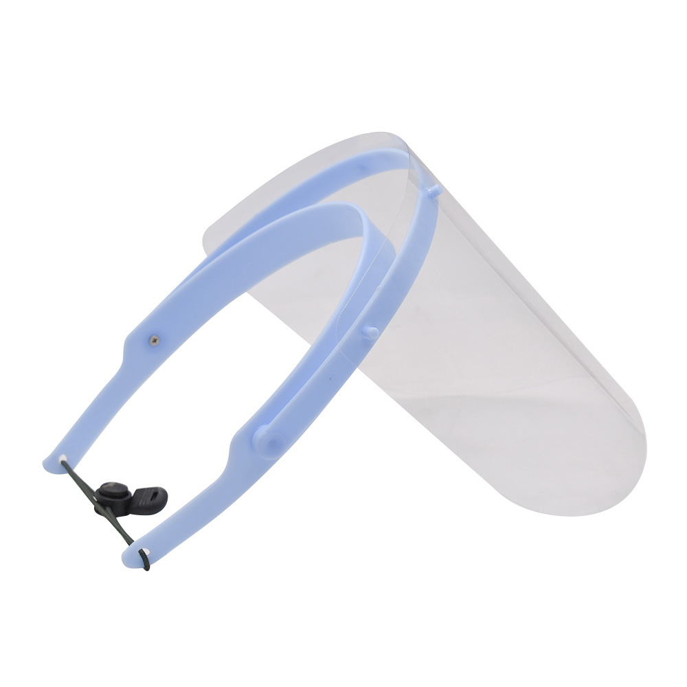 AG Dental Protective Face Dent - Anti Pollution Mask recensie en prijs